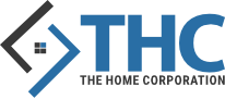 The Home Corporation